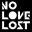 No Love Lost
