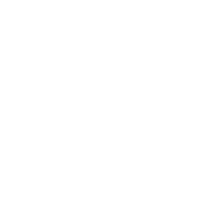 No Love Lost