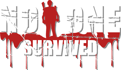 No One Survived