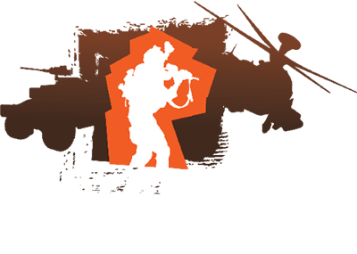 Operation: Harsh Doorstop