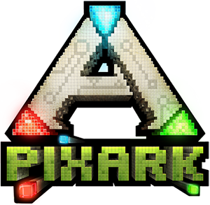 PixARK