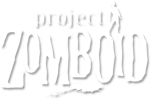 Project Zomboid