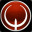 Quake Live