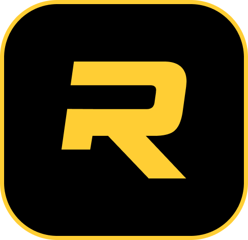 RAGE:MP