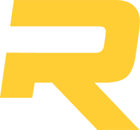 RAGE Multiplayer