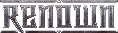 Renown Logo
