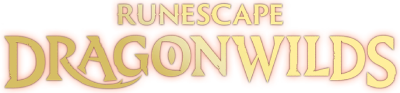RuneScape: Dragonwilds