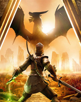 How to Join Your RuneScape: Dragonwilds Server