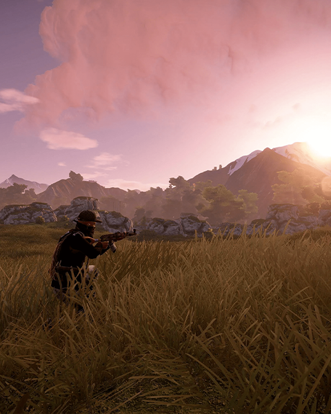 So setzt Du das Server Logo Deines Rust Servers
