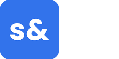 s&box