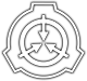 SCP: Secret Laboratory