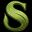 Smalland: Survive the Wilds