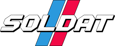 Soldat 2