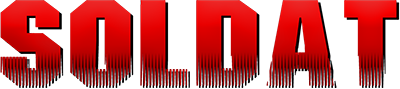 Soldat Logo