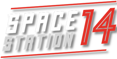 Space Station 14