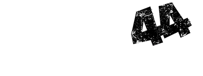Squad 44 Logo