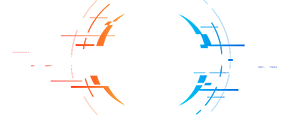 StarRupture Logo
