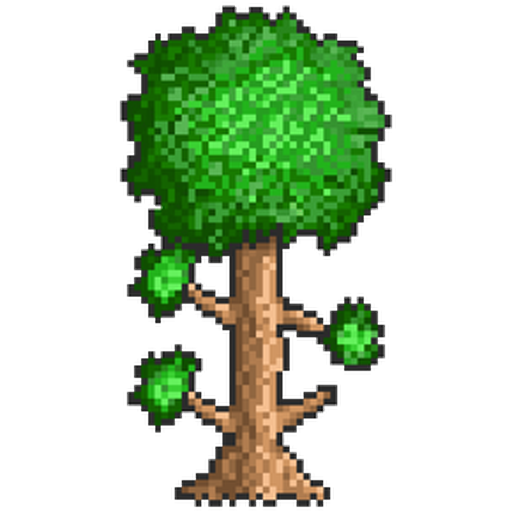 Terraria: tModLoader