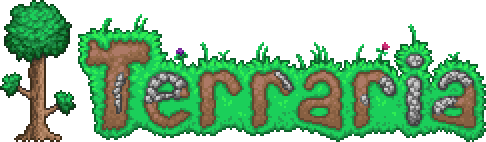 Terraria: tModloader