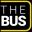 The Bus