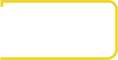 The Bus Logo
