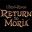 The Lord of the Rings: Return to Moria