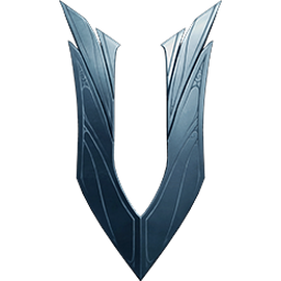 V Rising