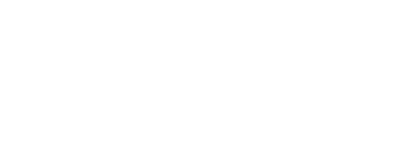 V Rising Logo