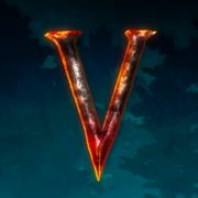 Valheim BepInEx