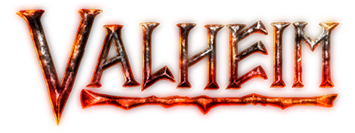 Valheim
