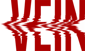 VEIN