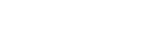 Wreckfest Logo